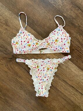 Dippin’ Daisys Bikini